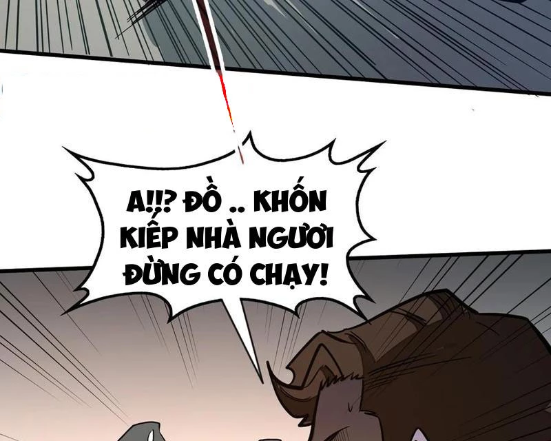 Từ đáy xã hội quật khởi Chapter 37 - 82