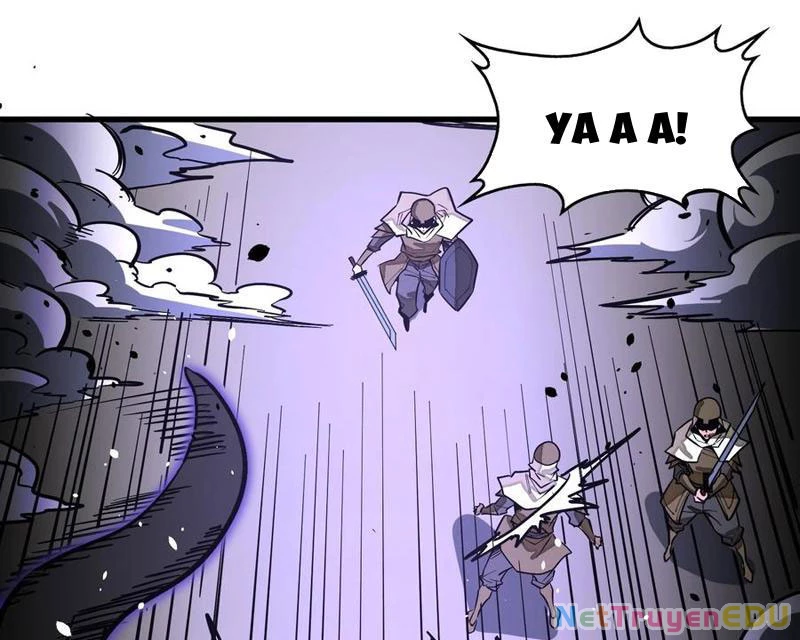 Từ đáy xã hội quật khởi Chapter 37 - 84