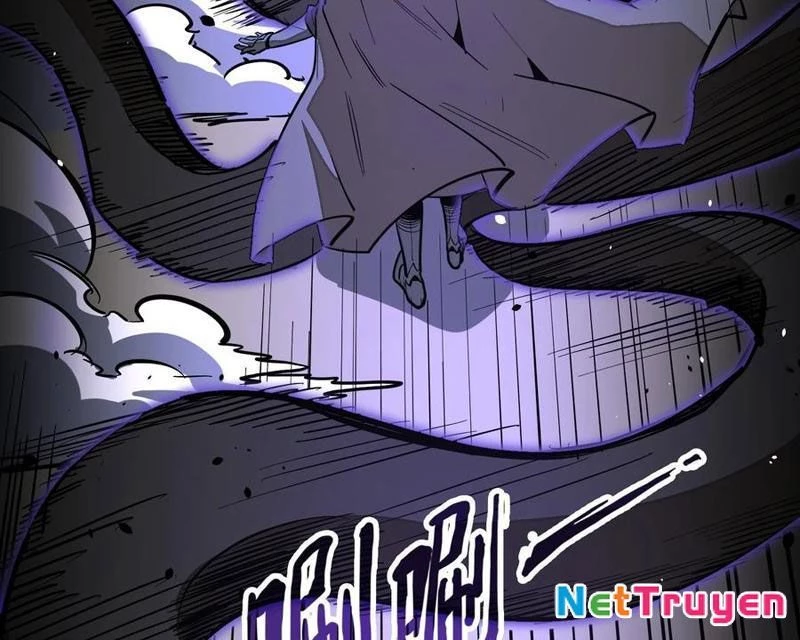 Từ đáy xã hội quật khởi Chapter 37 - 86