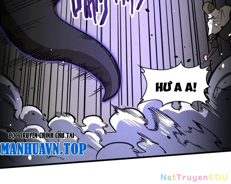 Từ đáy xã hội quật khởi Chapter 37 - 87