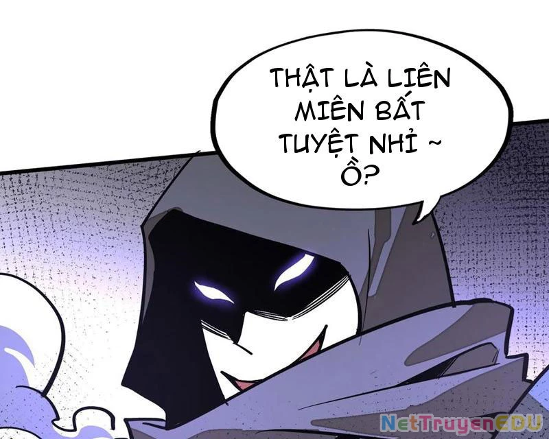 Từ đáy xã hội quật khởi Chapter 37 - 88