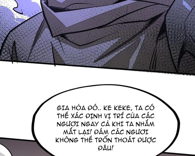 Từ đáy xã hội quật khởi Chapter 37 - 89