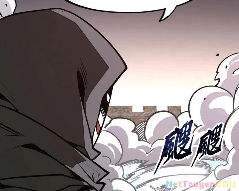 Từ đáy xã hội quật khởi Chapter 37 - 90