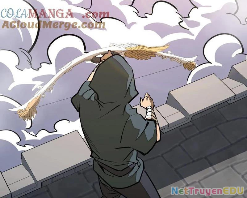Từ đáy xã hội quật khởi Chapter 37 - 93