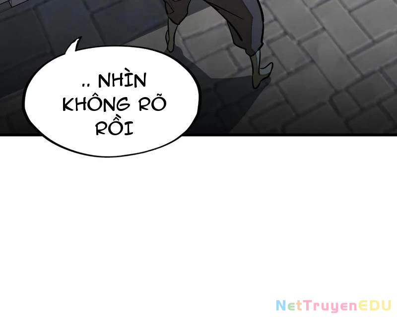 Từ đáy xã hội quật khởi Chapter 37 - 94