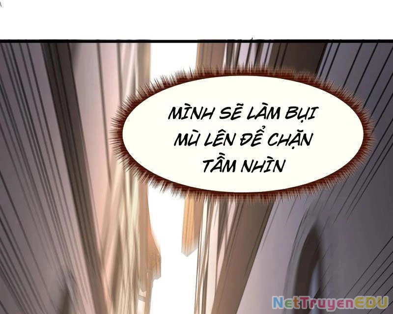 Từ đáy xã hội quật khởi Chapter 37 - 95