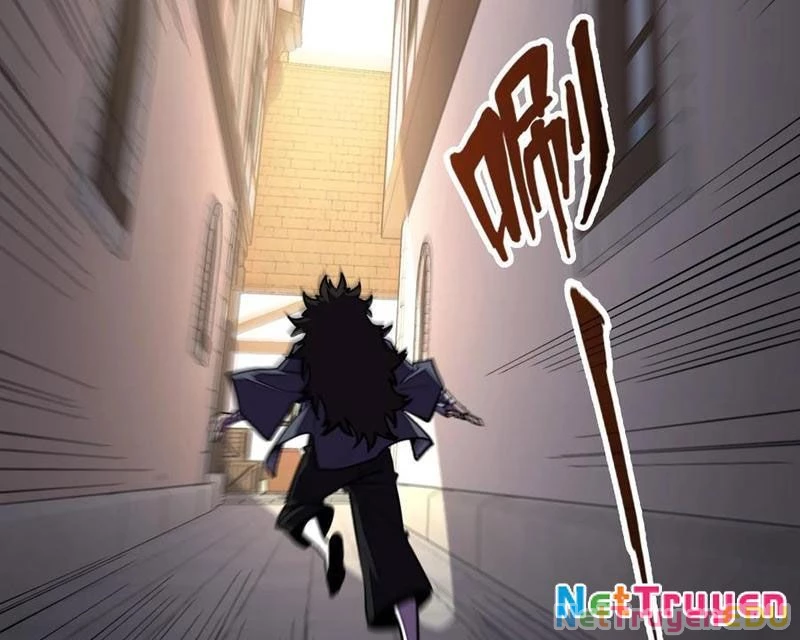 Từ đáy xã hội quật khởi Chapter 37 - 96