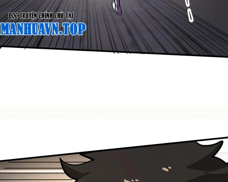 Từ đáy xã hội quật khởi Chapter 37 - 97