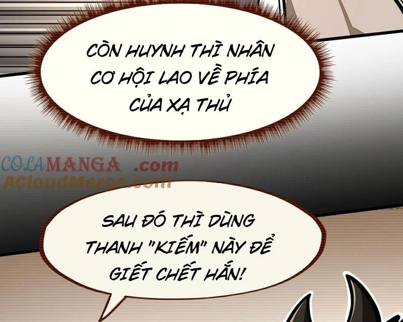 Từ đáy xã hội quật khởi Chapter 37 - 99