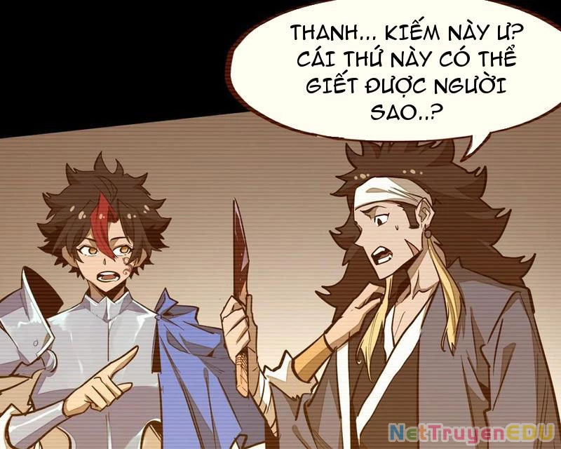 Từ đáy xã hội quật khởi Chapter 37 - 102
