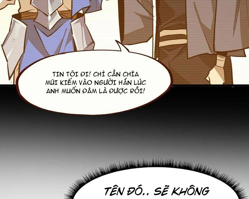 Từ đáy xã hội quật khởi Chapter 37 - 103