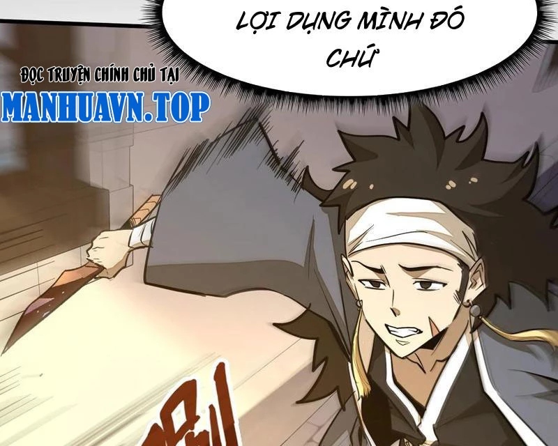 Từ đáy xã hội quật khởi Chapter 37 - 104