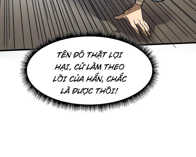 Từ đáy xã hội quật khởi Chapter 37 - 109