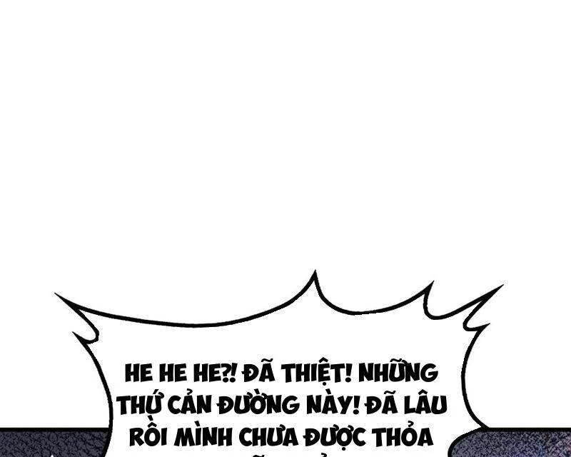 Từ đáy xã hội quật khởi Chapter 37 - 110
