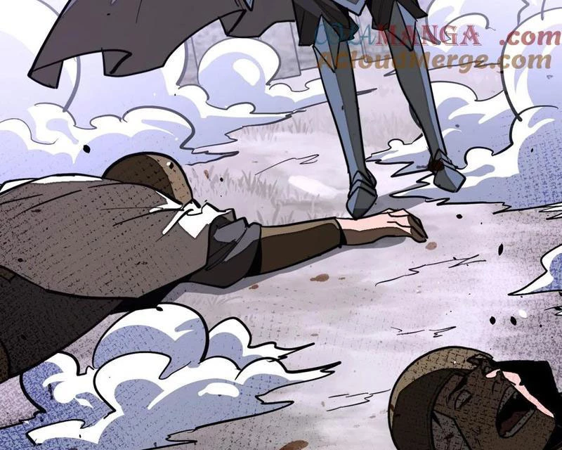 Từ đáy xã hội quật khởi Chapter 37 - 112