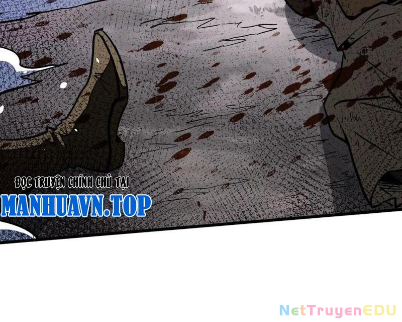 Từ đáy xã hội quật khởi Chapter 37 - 113