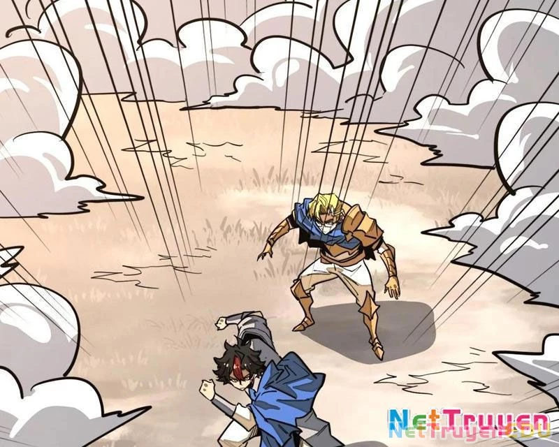Từ đáy xã hội quật khởi Chapter 37 - 116