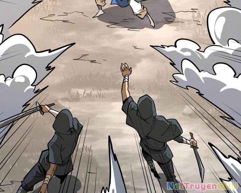 Từ đáy xã hội quật khởi Chapter 37 - 117