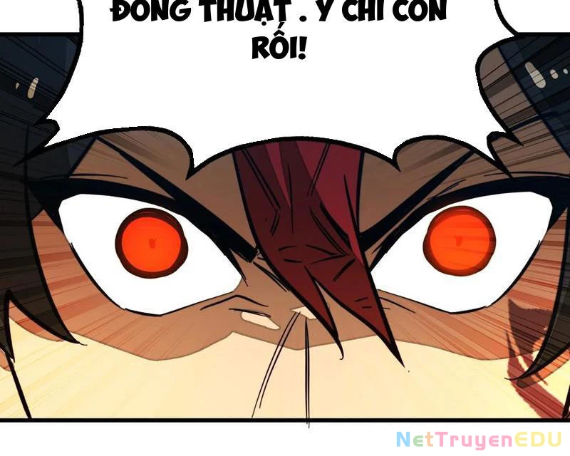Từ đáy xã hội quật khởi Chapter 37 - 119