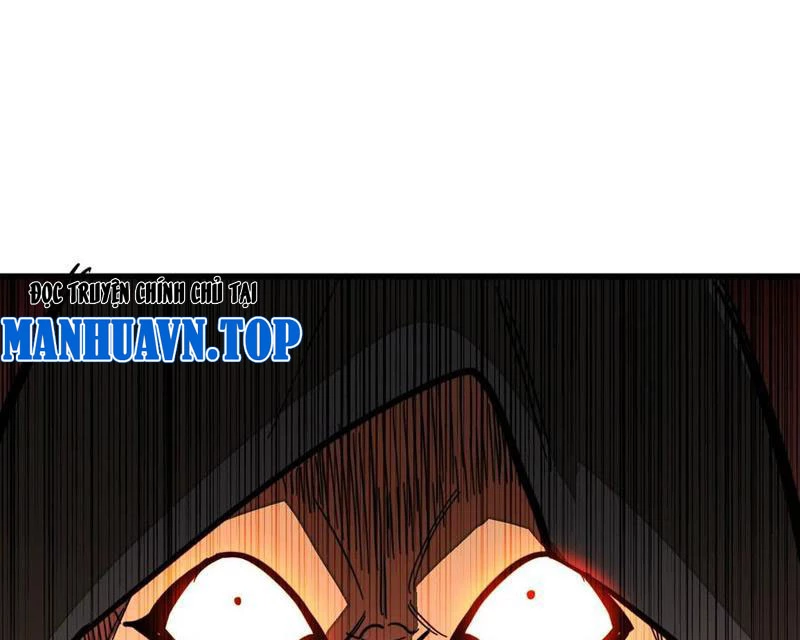 Từ đáy xã hội quật khởi Chapter 37 - 120