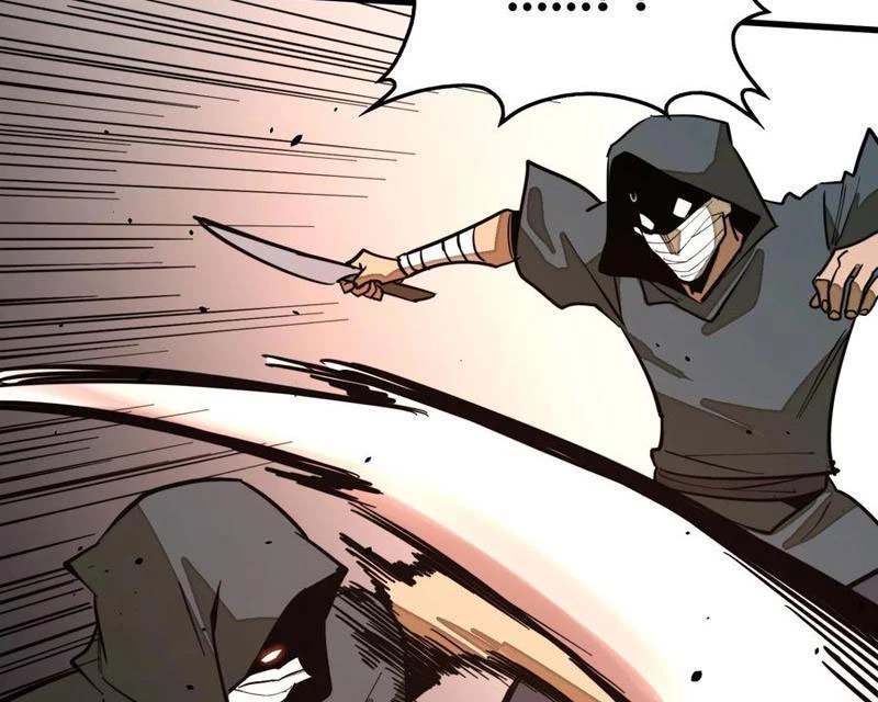 Từ đáy xã hội quật khởi Chapter 37 - 122