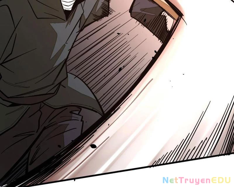 Từ đáy xã hội quật khởi Chapter 37 - 123