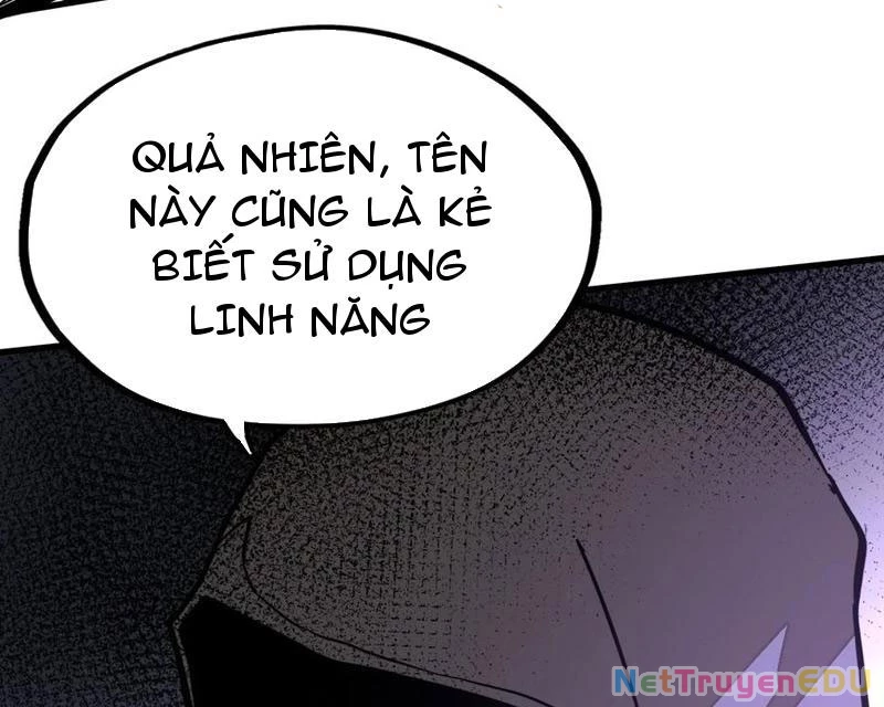 Từ đáy xã hội quật khởi Chapter 37 - 124