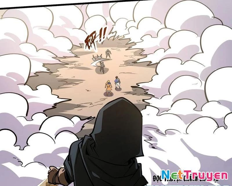 Từ đáy xã hội quật khởi Chapter 37 - 126