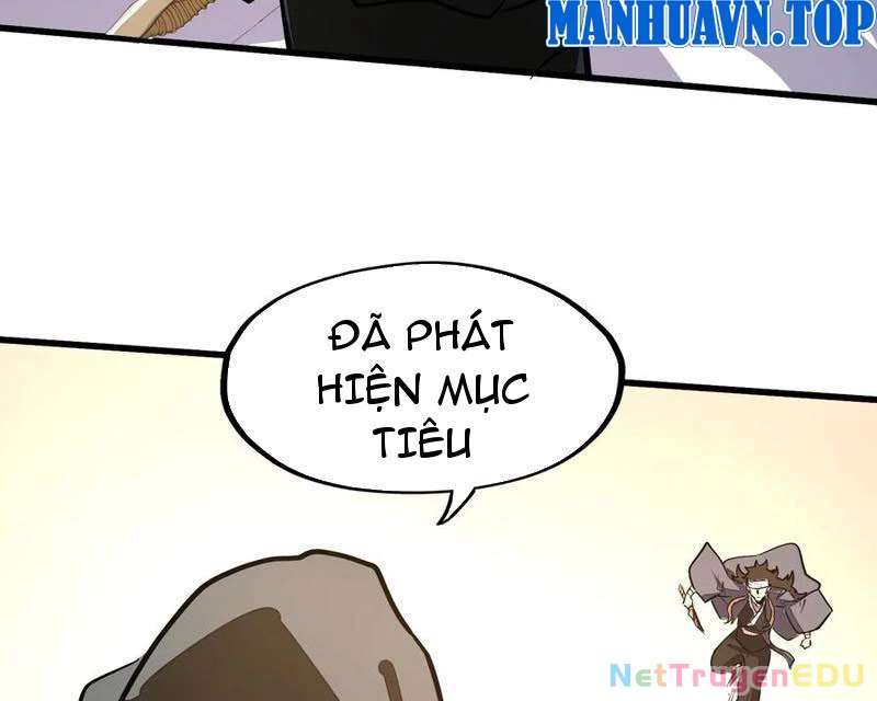 Từ đáy xã hội quật khởi Chapter 37 - 127