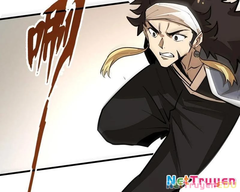 Từ đáy xã hội quật khởi Chapter 37 - 131