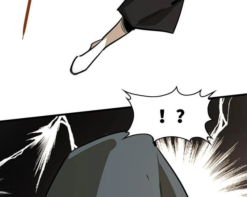 Từ đáy xã hội quật khởi Chapter 37 - 132