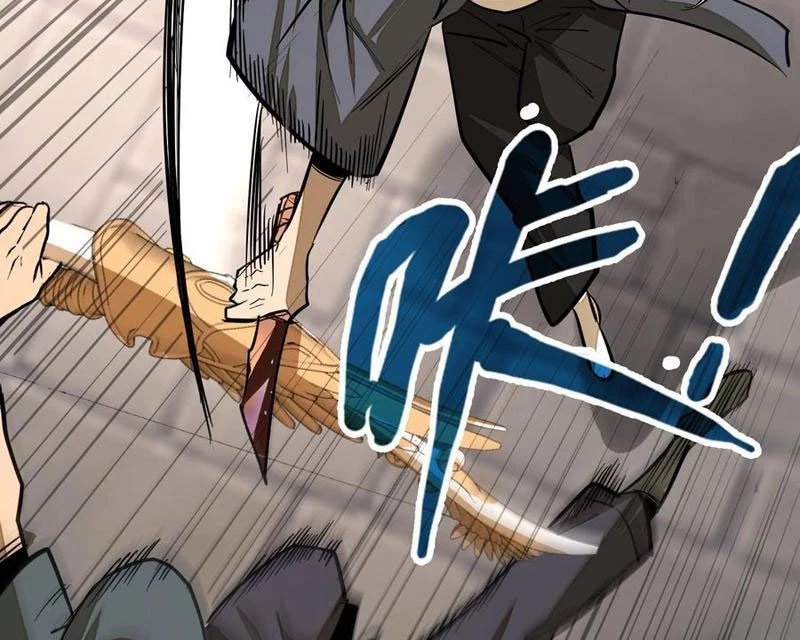 Từ đáy xã hội quật khởi Chapter 37 - 135