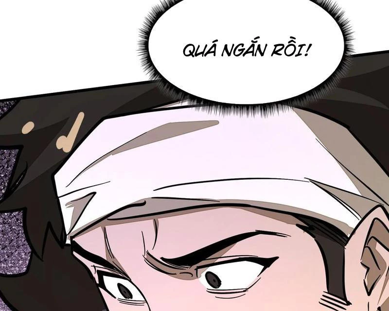 Từ đáy xã hội quật khởi Chapter 37 - 137