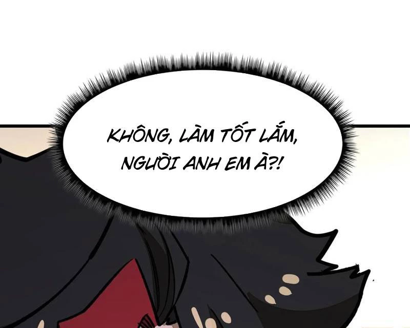 Từ đáy xã hội quật khởi Chapter 37 - 139