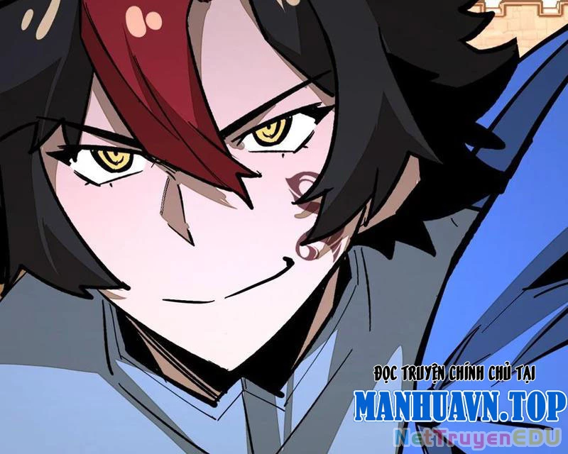 Từ đáy xã hội quật khởi Chapter 37 - 140