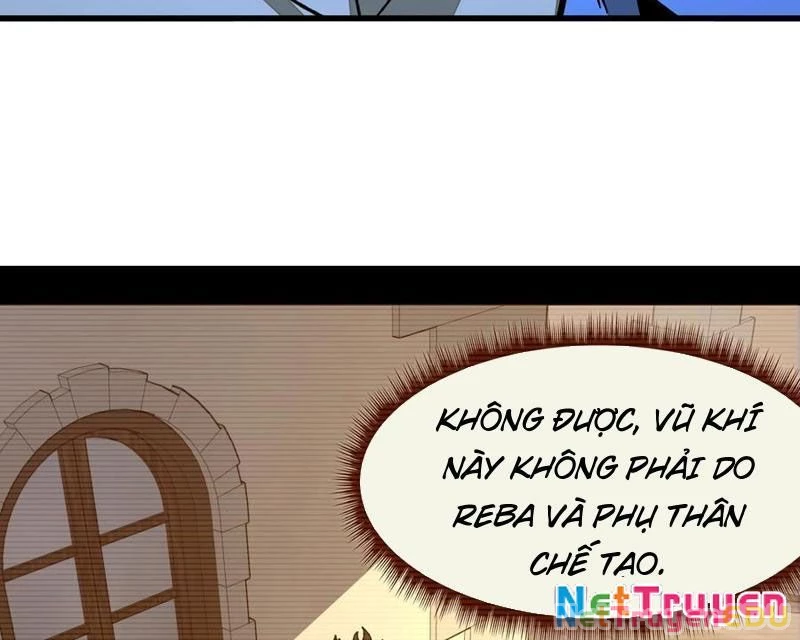 Từ đáy xã hội quật khởi Chapter 37 - 141