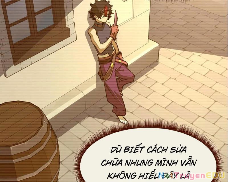 Từ đáy xã hội quật khởi Chapter 37 - 142