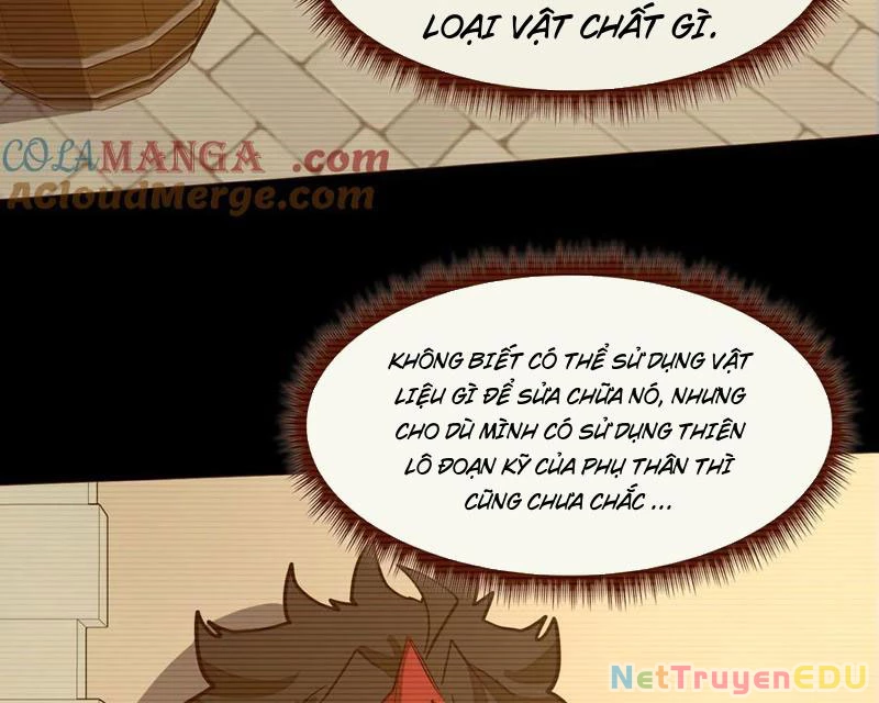 Từ đáy xã hội quật khởi Chapter 37 - 143