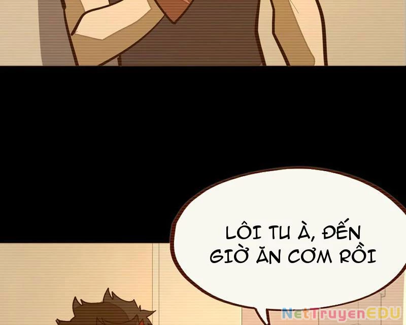 Từ đáy xã hội quật khởi Chapter 37 - 145