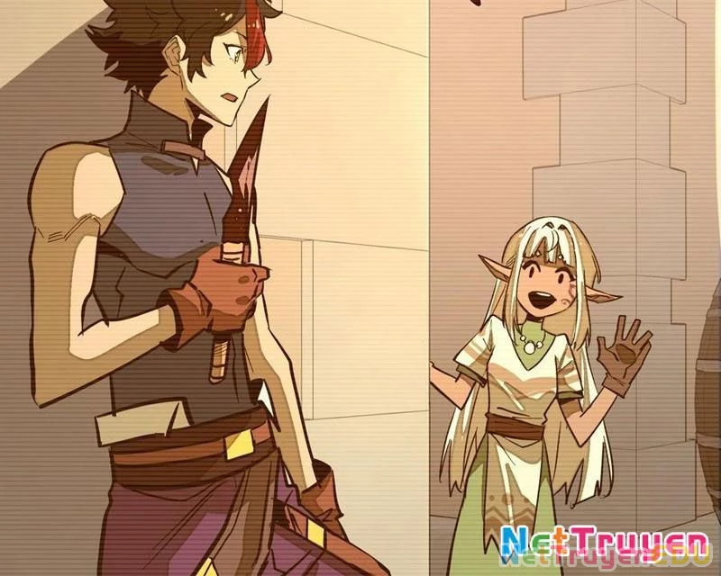 Từ đáy xã hội quật khởi Chapter 37 - 146