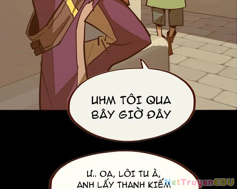 Từ đáy xã hội quật khởi Chapter 37 - 147