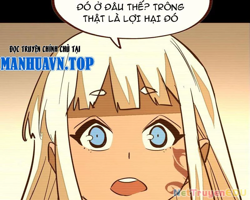 Từ đáy xã hội quật khởi Chapter 37 - 148