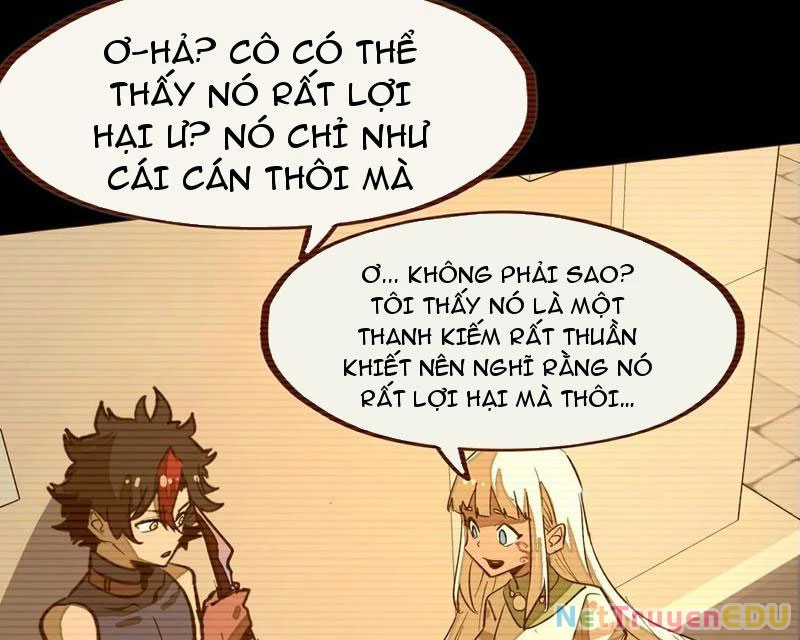 Từ đáy xã hội quật khởi Chapter 37 - 150