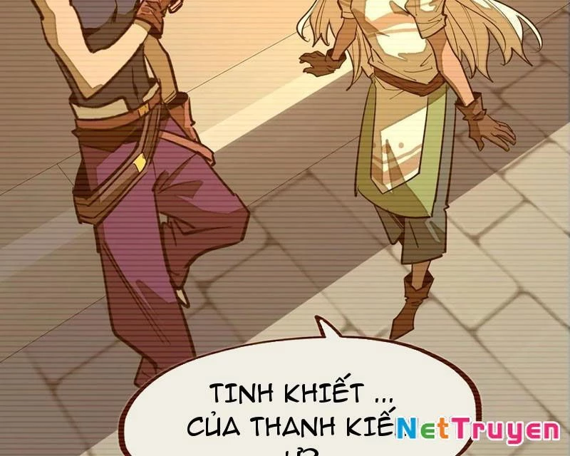 Từ đáy xã hội quật khởi Chapter 37 - 151