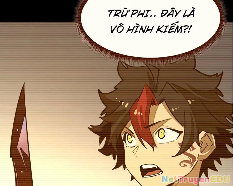 Từ đáy xã hội quật khởi Chapter 37 - 153