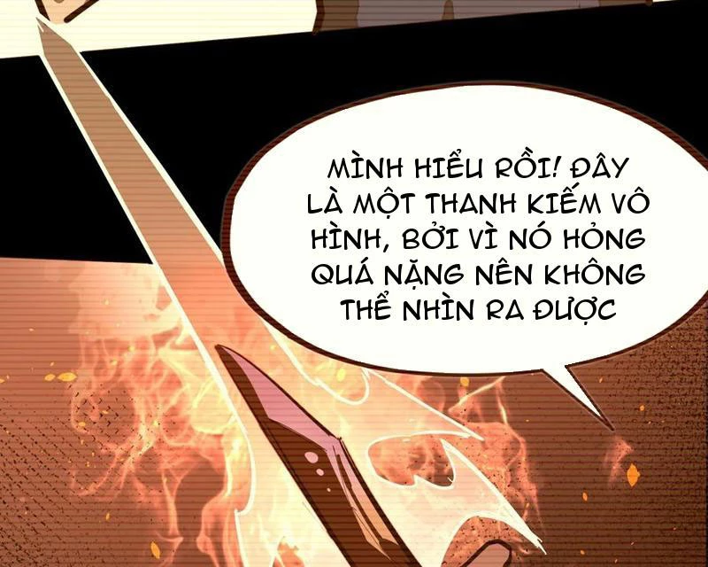 Từ đáy xã hội quật khởi Chapter 37 - 155