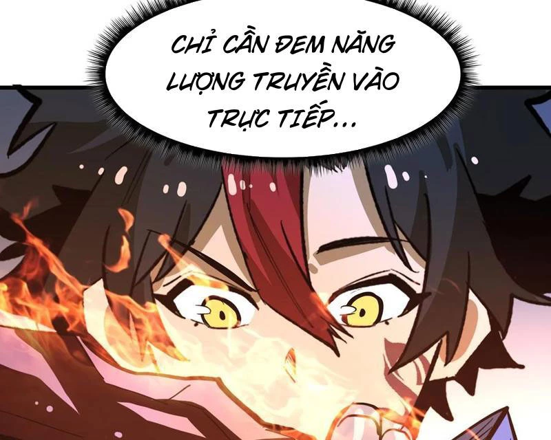 Từ đáy xã hội quật khởi Chapter 37 - 157