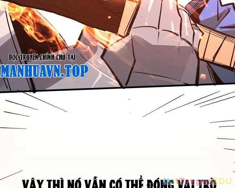 Từ đáy xã hội quật khởi Chapter 37 - 158