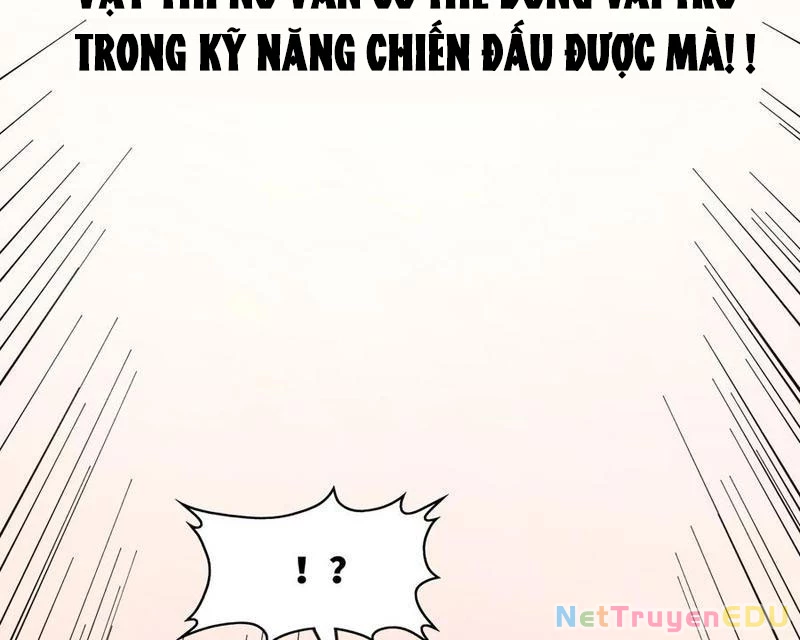 Từ đáy xã hội quật khởi Chapter 37 - 159
