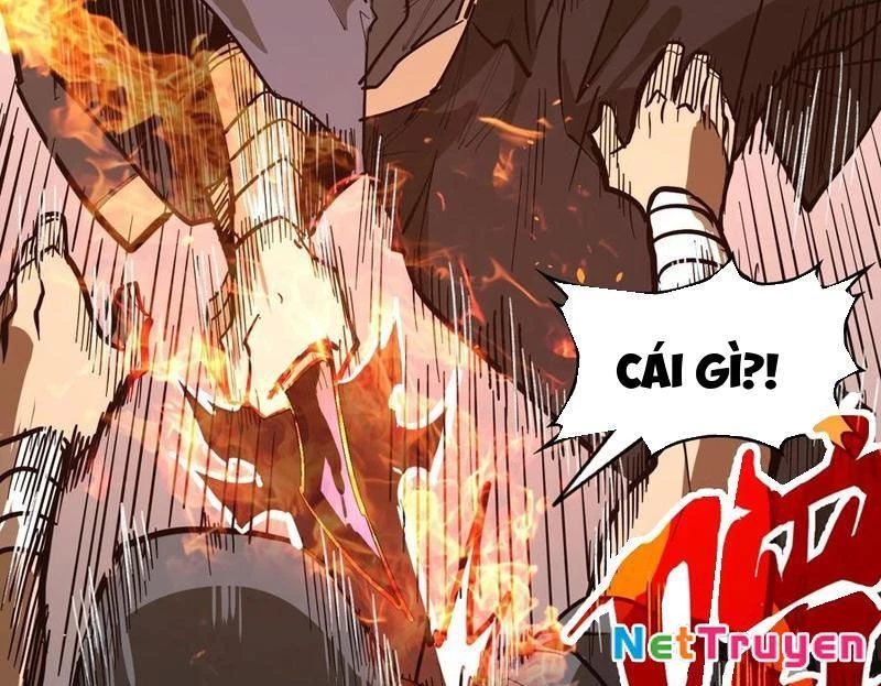 Từ đáy xã hội quật khởi Chapter 37 - 161